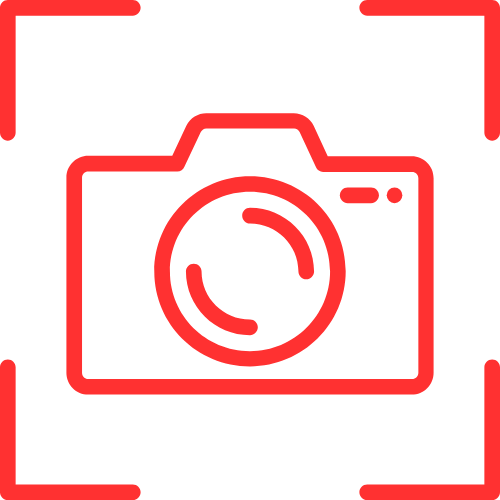 Vr Nude Live